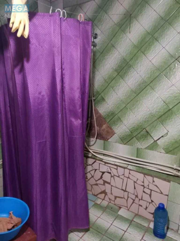 Оренда кімнати (підселення), <a class="location-link" href="/kiev/" title="Недвижимость Київ">Київ</a>, <a class="location-link" href="/kiev/pecherskij/" title="Недвижимость Печерський район">Печерський р-н</a>, Менделеева ул., 45 (изображение 6)