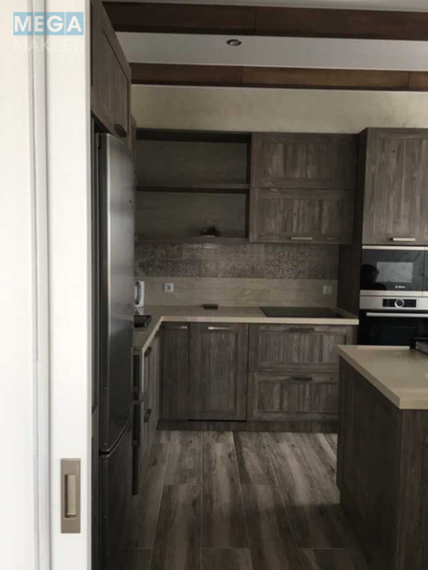 Оренда 2 кімнатної квартири, <a class="location-link" href="/kiev/" title="Недвижимость Київ">Київ</a>, <a class="location-link" href="/kiev/darnickij/" title="Недвижимость Дарницький район">Дарницький р-н</a>, Заречная ул., 1Г (изображение 2)