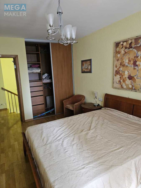 Оренда 3 кімнатної квартири, <a class="location-link" href="/kiev/" title="Недвижимость Київ">Київ</a>, <a class="location-link" href="/kiev/solomenskij/" title="Недвижимость Солом'янський район">Солом'янський р-н</a>, Вузівська вул., 5 (изображение 4)