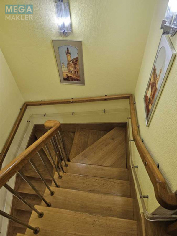 Оренда 3 кімнатної квартири, <a class="location-link" href="/kiev/" title="Недвижимость Київ">Київ</a>, <a class="location-link" href="/kiev/solomenskij/" title="Недвижимость Солом'янський район">Солом'янський р-н</a>, Вузівська вул., 5 (изображение 7)