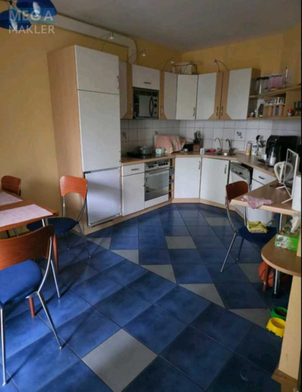 Оренда 3 кімнатної квартири, <a class="location-link" href="/kiev/" title="Недвижимость Київ">Київ</a>, <a class="location-link" href="/kiev/solomenskij/" title="Недвижимость Солом'янський район">Солом'янський р-н</a>, Вузівська вул., 5 (изображение 12)