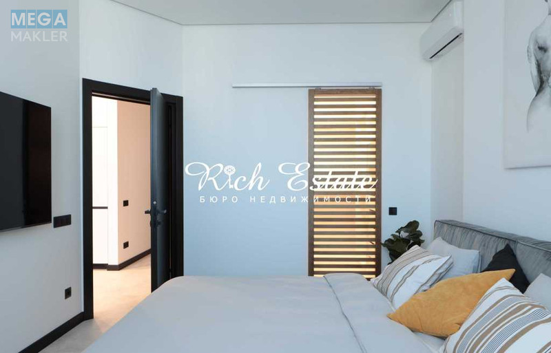 Оренда 1 кімнатної квартири, <a class="location-link" href="/kiev/" title="Недвижимость Київ">Київ</a>, <a class="location-link" href="/kiev/shevchenkovskij/" title="Недвижимость Шевченківський район">Шевченківський р-н</a>, Берестейский просп., 11 (изображение 4)