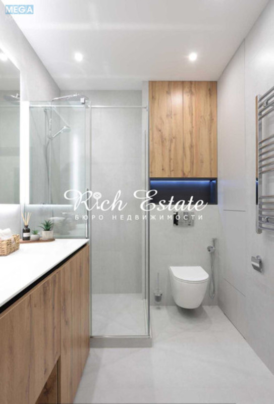 Оренда 1 кімнатної квартири, <a class="location-link" href="/kiev/" title="Недвижимость Київ">Київ</a>, <a class="location-link" href="/kiev/shevchenkovskij/" title="Недвижимость Шевченківський район">Шевченківський р-н</a>, Берестейский просп., 11 (изображение 16)