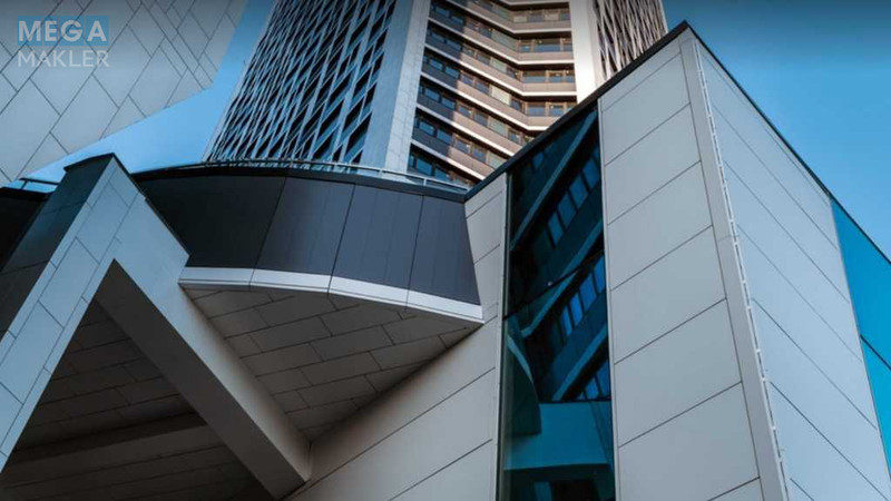 Оренда 1 кімнатної квартири, <a class="location-link" href="/kiev/" title="Недвижимость Київ">Київ</a>, <a class="location-link" href="/kiev/shevchenkovskij/" title="Недвижимость Шевченківський район">Шевченківський р-н</a>, Берестейский просп., 11 (изображение 22)