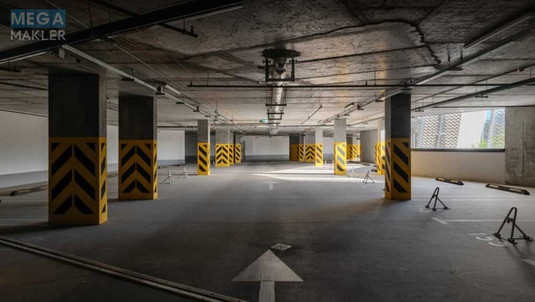 Оренда 1 кімнатної квартири, <a class="location-link" href="/kiev/" title="Недвижимость Київ">Київ</a>, <a class="location-link" href="/kiev/shevchenkovskij/" title="Недвижимость Шевченківський район">Шевченківський р-н</a>, Берестейский просп., 11 (изображение 24)