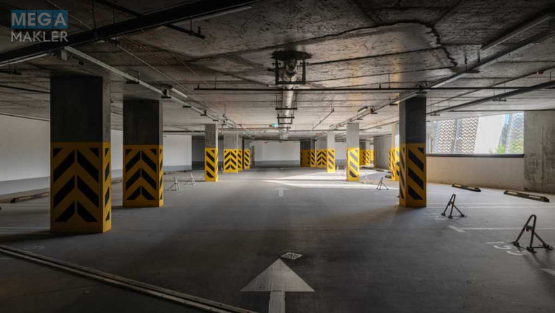 Оренда 1 кімнатної квартири, <a class="location-link" href="/kiev/" title="Недвижимость Київ">Київ</a>, <a class="location-link" href="/kiev/shevchenkovskij/" title="Недвижимость Шевченківський район">Шевченківський р-н</a>, Берестейский просп., 11 (изображение 24)