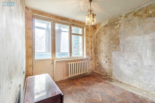 Продаж 1 кімнатної квартири (24,1/12/3,5), 1 пов. 9 пов. будинку, <a class="location-link" href="/kiev/" title="Недвижимость Київ">Київ</a>, <a class="location-link" href="/kiev/dneprovskij/" title="Недвижимость Дніпровський район">Дніпровський р-н</a>, Сулеймана Стальського вул., 8б (изображение 2)