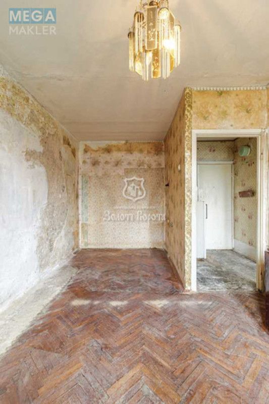 Продаж 1 кімнатної квартири (24,1/12/3,5), 1 пов. 9 пов. будинку, <a class="location-link" href="/kiev/" title="Недвижимость Київ">Київ</a>, <a class="location-link" href="/kiev/dneprovskij/" title="Недвижимость Дніпровський район">Дніпровський р-н</a>, Сулеймана Стальського вул., 8б (изображение 5)