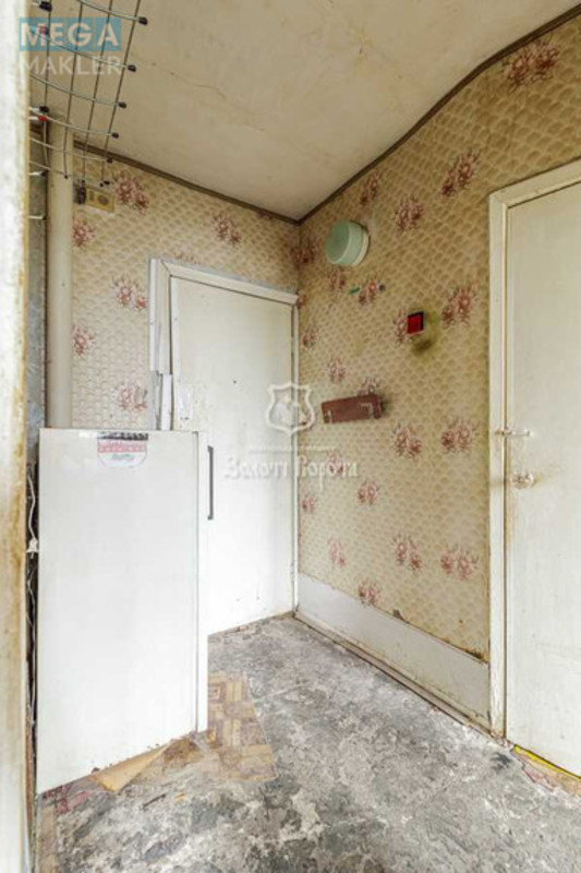 Продаж 1 кімнатної квартири (24,1/12/3,5), 1 пов. 9 пов. будинку, <a class="location-link" href="/kiev/" title="Недвижимость Київ">Київ</a>, <a class="location-link" href="/kiev/dneprovskij/" title="Недвижимость Дніпровський район">Дніпровський р-н</a>, Сулеймана Стальського вул., 8б (изображение 14)