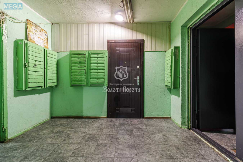 Продаж 1 кімнатної квартири (24,1/12/3,5), 1 пов. 9 пов. будинку, <a class="location-link" href="/kiev/" title="Недвижимость Київ">Київ</a>, <a class="location-link" href="/kiev/dneprovskij/" title="Недвижимость Дніпровський район">Дніпровський р-н</a>, Сулеймана Стальського вул., 8б (изображение 16)