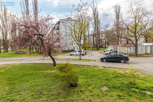 Продаж 1 кімнатної квартири (24,1/12/3,5), 1 пов. 9 пов. будинку, <a class="location-link" href="/kiev/" title="Недвижимость Київ">Київ</a>, <a class="location-link" href="/kiev/dneprovskij/" title="Недвижимость Дніпровський район">Дніпровський р-н</a>, Сулеймана Стальського вул., 8б (изображение 19)