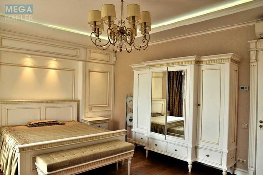 Оренда 4 кімнатні квартири, <a class="location-link" href="/kiev/" title="Недвижимость Київ">Київ</a>, <a class="location-link" href="/kiev/pecherskij/" title="Недвижимость Печерський район">Печерський р-н</a>, Ольгинская ул., 6 (изображение 10)