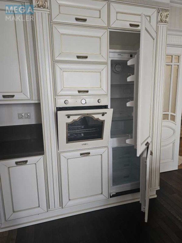 Оренда 4 кімнатні квартири, <a class="location-link" href="/kiev/" title="Недвижимость Київ">Київ</a>, <a class="location-link" href="/kiev/pecherskij/" title="Недвижимость Печерський район">Печерський р-н</a>, Ольгинская ул., 6 (изображение 18)