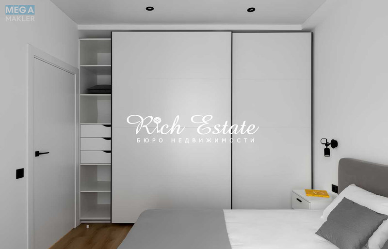 Оренда 1 кімнатної квартири, <a class="location-link" href="/kiev/" title="Недвижимость Київ">Київ</a>, <a class="location-link" href="/kiev/goloseevskij/" title="Недвижимость Голосіївський район">Голосіївський р-н</a>, Михаила Максимовича ул., 26в (изображение 5)