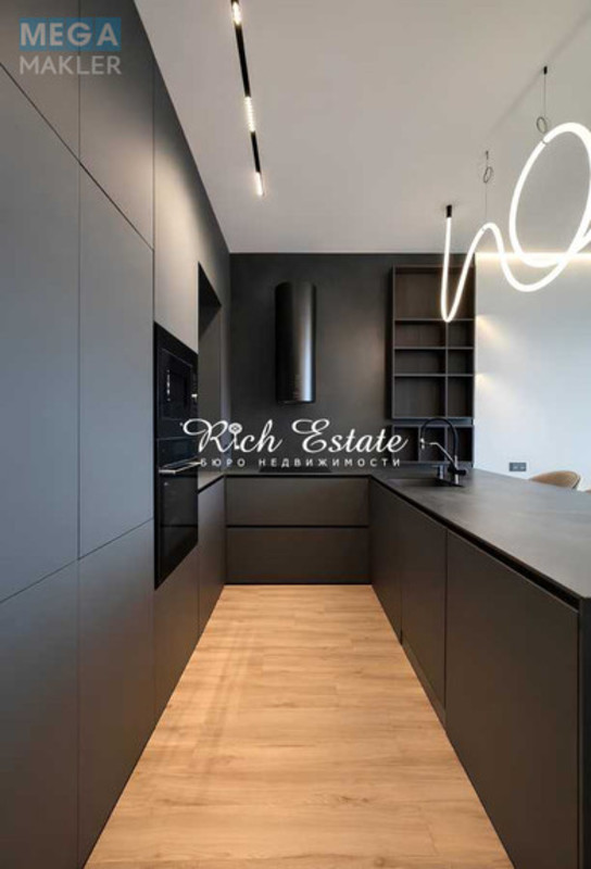 Оренда 2 кімнатної квартири, <a class="location-link" href="/kiev/" title="Недвижимость Київ">Київ</a>, <a class="location-link" href="/kiev/pecherskij/" title="Недвижимость Печерський район">Печерський р-н</a>, Анри Барбюса ул., 39 (изображение 2)