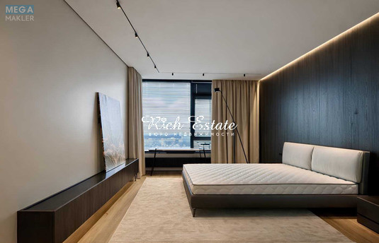 Оренда 2 кімнатної квартири, <a class="location-link" href="/kiev/" title="Недвижимость Київ">Київ</a>, <a class="location-link" href="/kiev/pecherskij/" title="Недвижимость Печерський район">Печерський р-н</a>, Анри Барбюса ул., 39 (изображение 6)