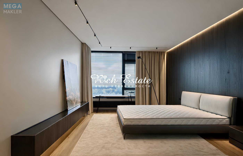 Оренда 2 кімнатної квартири, <a class="location-link" href="/kiev/" title="Недвижимость Київ">Київ</a>, <a class="location-link" href="/kiev/pecherskij/" title="Недвижимость Печерський район">Печерський р-н</a>, Анри Барбюса ул., 39 (изображение 6)