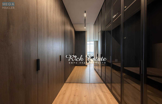 Оренда 2 кімнатної квартири, <a class="location-link" href="/kiev/" title="Недвижимость Київ">Київ</a>, <a class="location-link" href="/kiev/pecherskij/" title="Недвижимость Печерський район">Печерський р-н</a>, Анри Барбюса ул., 39 (изображение 7)