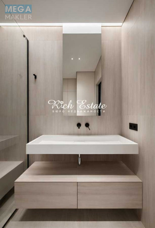 Оренда 2 кімнатної квартири, <a class="location-link" href="/kiev/" title="Недвижимость Київ">Київ</a>, <a class="location-link" href="/kiev/pecherskij/" title="Недвижимость Печерський район">Печерський р-н</a>, Анри Барбюса ул., 39 (изображение 8)