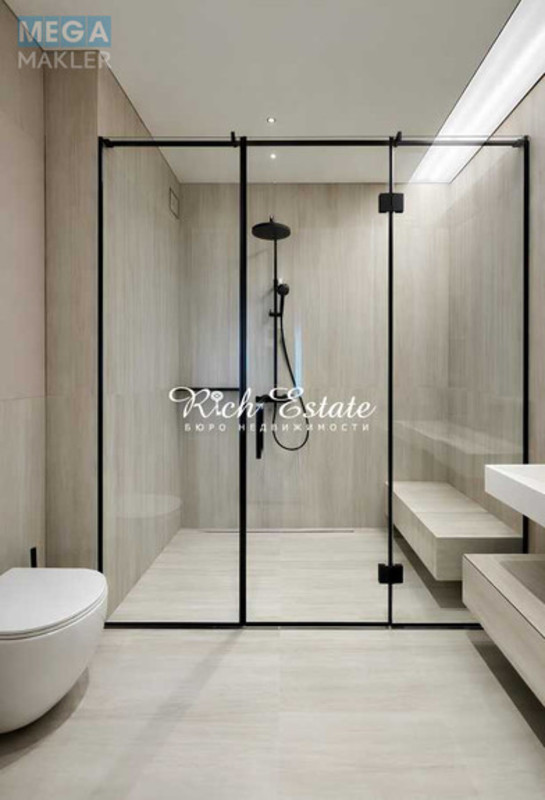 Оренда 2 кімнатної квартири, <a class="location-link" href="/kiev/" title="Недвижимость Київ">Київ</a>, <a class="location-link" href="/kiev/pecherskij/" title="Недвижимость Печерський район">Печерський р-н</a>, Анри Барбюса ул., 39 (изображение 9)