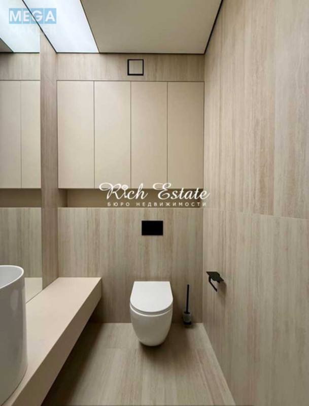 Оренда 2 кімнатної квартири, <a class="location-link" href="/kiev/" title="Недвижимость Київ">Київ</a>, <a class="location-link" href="/kiev/pecherskij/" title="Недвижимость Печерський район">Печерський р-н</a>, Анри Барбюса ул., 39 (изображение 11)