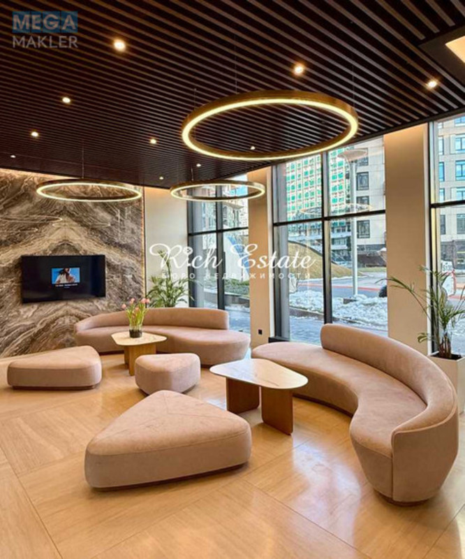 Оренда 2 кімнатної квартири, <a class="location-link" href="/kiev/" title="Недвижимость Київ">Київ</a>, <a class="location-link" href="/kiev/pecherskij/" title="Недвижимость Печерський район">Печерський р-н</a>, Анри Барбюса ул., 39 (изображение 12)