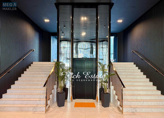 Оренда 2 кімнатної квартири, <a class="location-link" href="/kiev/" title="Недвижимость Київ">Київ</a>, <a class="location-link" href="/kiev/pecherskij/" title="Недвижимость Печерський район">Печерський р-н</a>, Анри Барбюса ул., 39 (изображение 13)