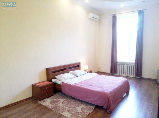 Оренда 2 кімнатної квартири, <a class="location-link" href="/kiev/" title="Недвижимость Київ">Київ</a>, <a class="location-link" href="/kiev/pecherskij/" title="Недвижимость Печерський район">Печерський р-н</a>, Большая Васильковская ул., 41 (изображение 5)