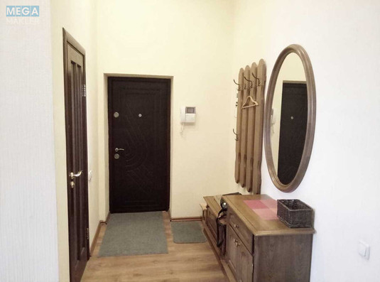 Оренда 2 кімнатної квартири, <a class="location-link" href="/kiev/" title="Недвижимость Київ">Київ</a>, <a class="location-link" href="/kiev/pecherskij/" title="Недвижимость Печерський район">Печерський р-н</a>, Большая Васильковская ул., 41 (изображение 8)