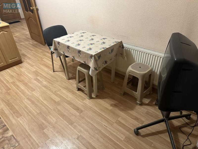 Продаж 1 кімнатної квартири (46/20/12), 6 пов. 9 пов. будинку, <a class="location-link" href="/kiev/" title="Недвижимость Київ">Київ</a>, <a class="location-link" href="/kiev/solomenskij/" title="Недвижимость Солом'янський район">Солом'янський р-н</a>, Дашавская ул., 25 (изображение 10)