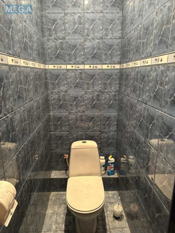 Продаж 1 кімнатної квартири (46/20/12), 6 пов. 9 пов. будинку, <a class="location-link" href="/kiev/" title="Недвижимость Київ">Київ</a>, <a class="location-link" href="/kiev/solomenskij/" title="Недвижимость Солом'янський район">Солом'янський р-н</a>, Дашавская ул., 25 (изображение 13)