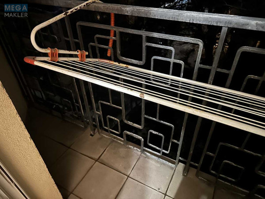 Продаж 1 кімнатної квартири (46/20/12), 6 пов. 9 пов. будинку, <a class="location-link" href="/kiev/" title="Недвижимость Київ">Київ</a>, <a class="location-link" href="/kiev/solomenskij/" title="Недвижимость Солом'янський район">Солом'янський р-н</a>, Дашавская ул., 25 (изображение 17)