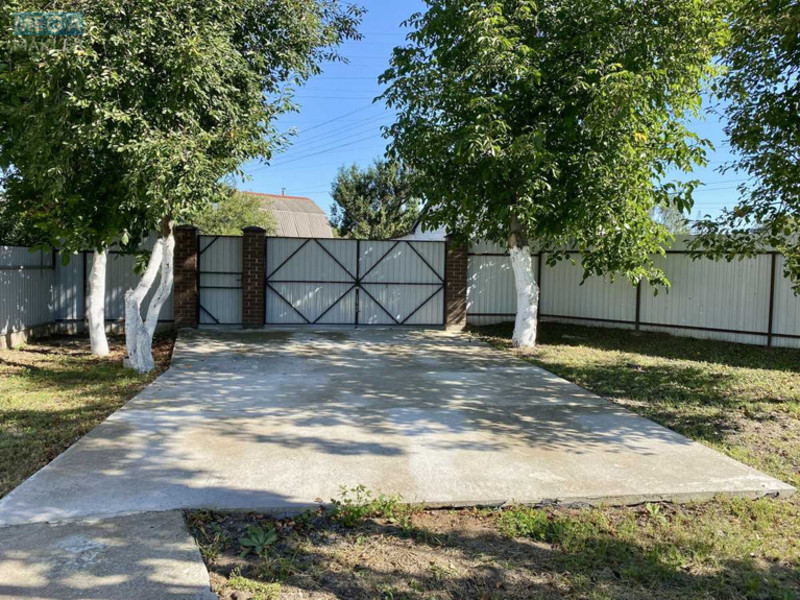 Продаж дома, 2&nbsp;поверху, 110&nbsp;кв.м, 3&nbsp;кімнати, ділянка 6&nbsp;соток, <a class="location-link" href="/baryshevka/" title="Недвижимость Баришівка">Баришівка</a>, Софіївська (изображение 5)