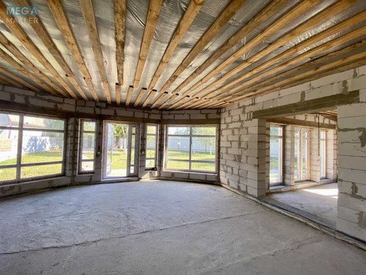 Продаж дома, 2&nbsp;поверху, 110&nbsp;кв.м, 3&nbsp;кімнати, ділянка 6&nbsp;соток, <a class="location-link" href="/baryshevka/" title="Недвижимость Баришівка">Баришівка</a>, Софіївська (изображение 15)