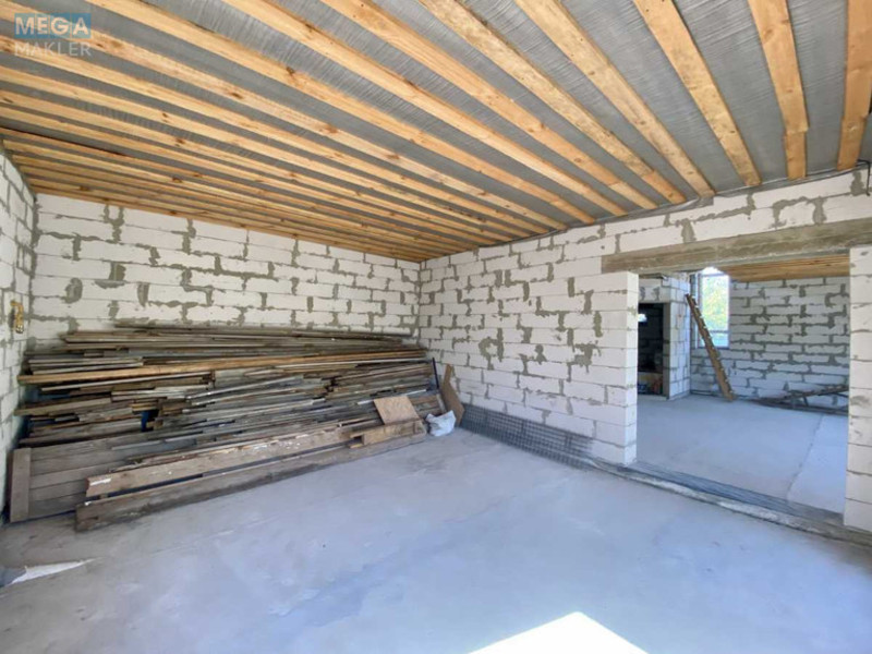 Продаж дома, 2&nbsp;поверху, 110&nbsp;кв.м, 3&nbsp;кімнати, ділянка 6&nbsp;соток, <a class="location-link" href="/baryshevka/" title="Недвижимость Баришівка">Баришівка</a>, Софіївська (изображение 22)