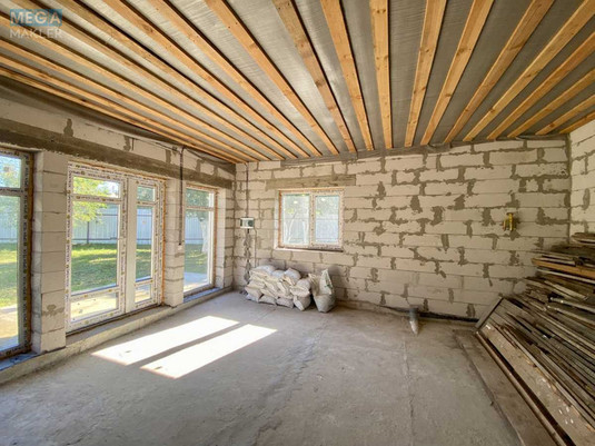 Продаж дома, 2&nbsp;поверху, 110&nbsp;кв.м, 3&nbsp;кімнати, ділянка 6&nbsp;соток, <a class="location-link" href="/baryshevka/" title="Недвижимость Баришівка">Баришівка</a>, Софіївська (изображение 23)