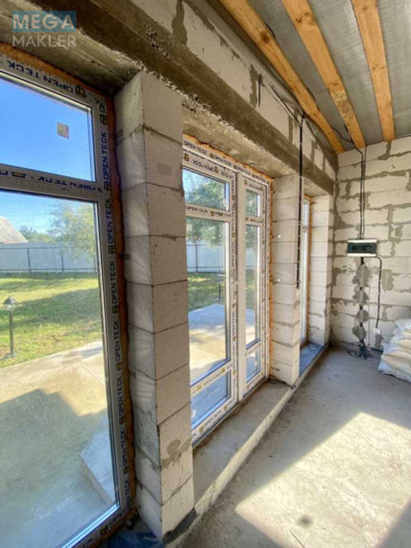 Продаж дома, 2&nbsp;поверху, 110&nbsp;кв.м, 3&nbsp;кімнати, ділянка 6&nbsp;соток, <a class="location-link" href="/baryshevka/" title="Недвижимость Баришівка">Баришівка</a>, Софіївська (изображение 24)