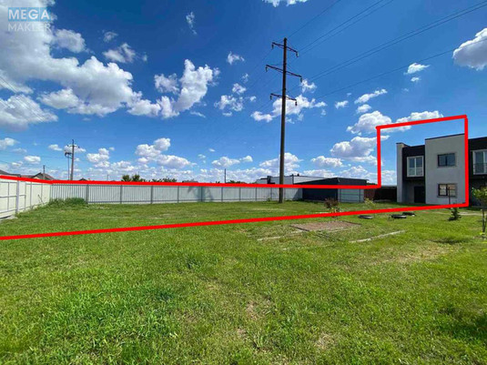 Продаж дома, 2&nbsp;поверху, 125&nbsp;кв.м, 4&nbsp;кімнати, ділянка 7&nbsp;соток, <a class="location-link" href="/schastlivoe-selo-kv/" title="Недвижимость Щасливі">Щасливе</a>, Молодіжна (изображение 5)