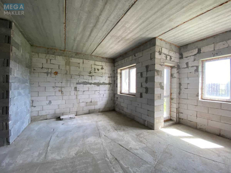 Продаж дома, 2&nbsp;поверху, 125&nbsp;кв.м, 4&nbsp;кімнати, ділянка 7&nbsp;соток, <a class="location-link" href="/schastlivoe-selo-kv/" title="Недвижимость Щасливі">Щасливе</a>, Молодіжна (изображение 11)