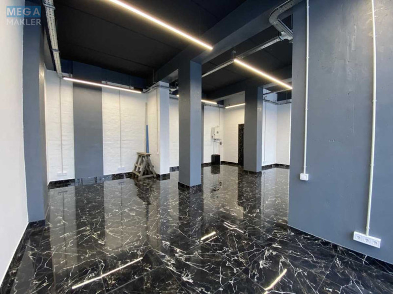 Оренда комерційної нерухомості, 79&nbsp;кв.м, <a class="location-link" href="/borispol/" title="Недвижимость Бориспіль">Бориспіль</a>, Київський шлях, 102 (изображение 3)