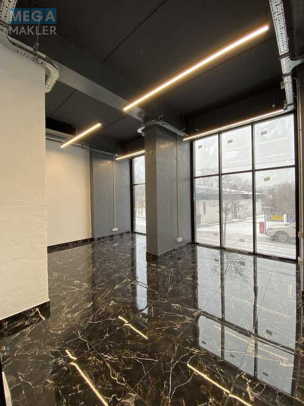 Оренда комерційної нерухомості, 79&nbsp;кв.м, <a class="location-link" href="/borispol/" title="Недвижимость Бориспіль">Бориспіль</a>, Київський шлях, 102 (изображение 4)