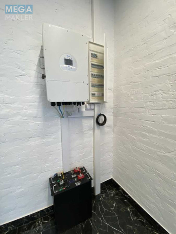 Оренда комерційної нерухомості, 79&nbsp;кв.м, <a class="location-link" href="/borispol/" title="Недвижимость Бориспіль">Бориспіль</a>, Київський шлях, 102 (изображение 5)