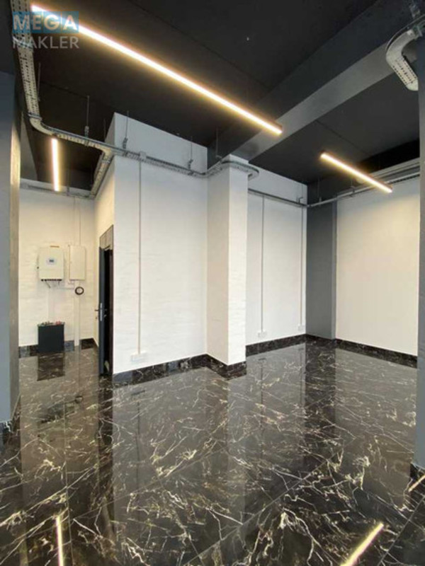 Оренда комерційної нерухомості, 79&nbsp;кв.м, <a class="location-link" href="/borispol/" title="Недвижимость Бориспіль">Бориспіль</a>, Київський шлях, 102 (изображение 6)