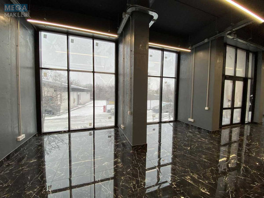 Оренда комерційної нерухомості, 79&nbsp;кв.м, <a class="location-link" href="/borispol/" title="Недвижимость Бориспіль">Бориспіль</a>, Київський шлях, 102 (изображение 9)