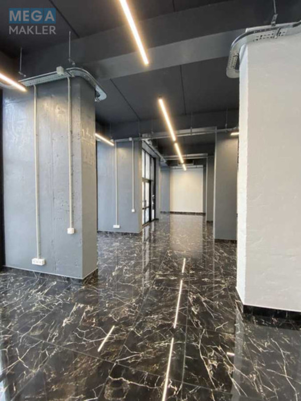 Оренда комерційної нерухомості, 79&nbsp;кв.м, <a class="location-link" href="/borispol/" title="Недвижимость Бориспіль">Бориспіль</a>, Київський шлях, 102 (изображение 10)