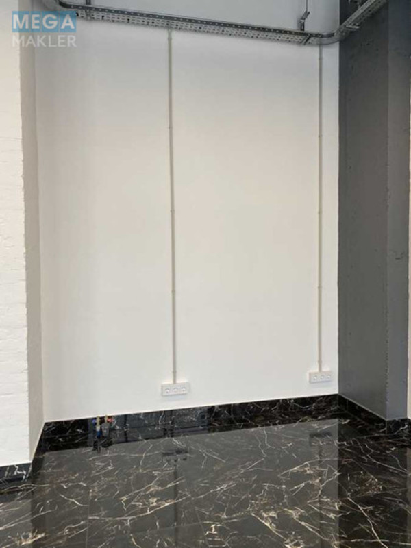 Оренда комерційної нерухомості, 79&nbsp;кв.м, <a class="location-link" href="/borispol/" title="Недвижимость Бориспіль">Бориспіль</a>, Київський шлях, 102 (изображение 13)