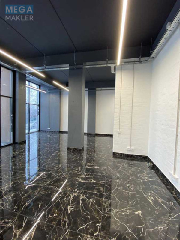 Оренда комерційної нерухомості, 79&nbsp;кв.м, <a class="location-link" href="/borispol/" title="Недвижимость Бориспіль">Бориспіль</a>, Київський шлях, 102 (изображение 15)