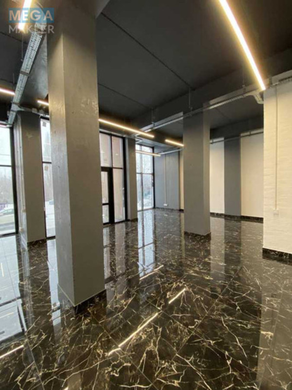 Оренда комерційної нерухомості, 79&nbsp;кв.м, <a class="location-link" href="/borispol/" title="Недвижимость Бориспіль">Бориспіль</a>, Київський шлях, 102 (изображение 17)