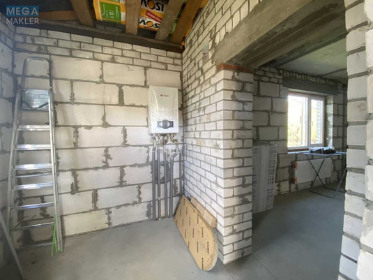 Продаж дома, 2&nbsp;поверху, 190&nbsp;кв.м, 5&nbsp;кімнат, ділянка 12&nbsp;соток, <a class="location-link" href="/borispol/" title="Недвижимость Бориспіль">Бориспіль</a>, Лісова (изображение 7)