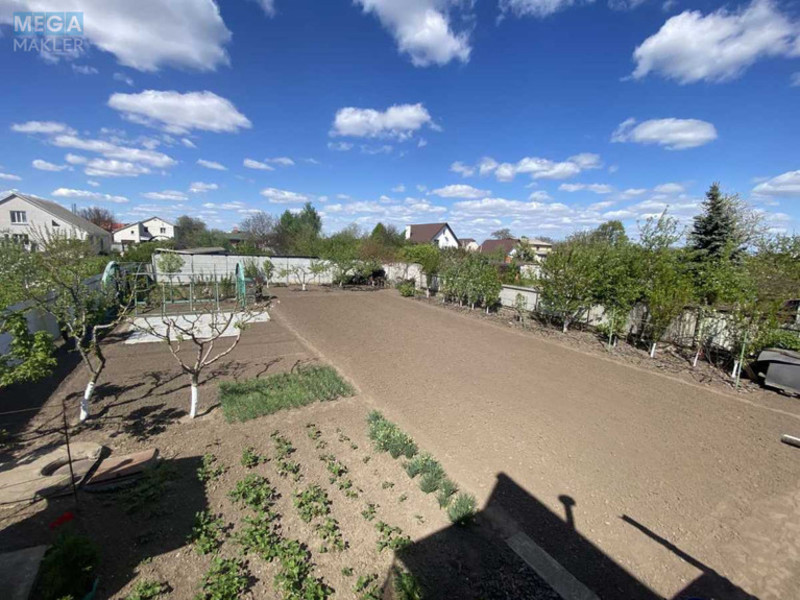 Продаж дома, 2&nbsp;поверху, 190&nbsp;кв.м, 5&nbsp;кімнат, ділянка 12&nbsp;соток, <a class="location-link" href="/borispol/" title="Недвижимость Бориспіль">Бориспіль</a>, Лісова (изображение 15)